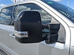 2025 Ford F-150 SuperCrew Cab 4WD Pickup for sale #SFB70108 - photo 12