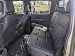 2025 Ford F-150 SuperCrew Cab 4WD Pickup for sale #SFB70108 - photo 14