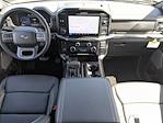 2025 Ford F-150 SuperCrew Cab 4WD Pickup for sale #SFB70108 - photo 15