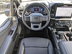 2025 Ford F-150 SuperCrew Cab 4WD Pickup for sale #SFB70108 - photo 16