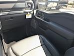 2025 Ford F-150 SuperCrew Cab 4WD Pickup for sale #SFB70108 - photo 17