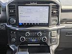 2025 Ford F-150 SuperCrew Cab 4WD Pickup for sale #SFB70108 - photo 18