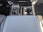 2025 Ford F-150 SuperCrew Cab 4WD Pickup for sale #SFB70108 - photo 19