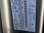 2025 Ford F-150 SuperCrew Cab 4WD Pickup for sale #SFB70108 - photo 20
