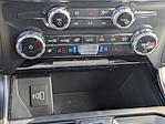 2025 Ford F-150 SuperCrew Cab 4WD Pickup for sale #SFB70108 - photo 24