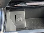 2025 Ford F-150 SuperCrew Cab 4WD Pickup for sale #SFB70108 - photo 25