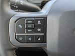 2025 Ford F-150 SuperCrew Cab 4WD Pickup for sale #SFB70108 - photo 30