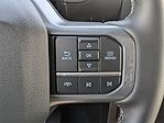 2025 Ford F-150 SuperCrew Cab 4WD Pickup for sale #SFB70108 - photo 31