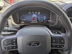 2025 Ford F-150 SuperCrew Cab 4WD Pickup for sale #SFB70108 - photo 32