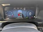 2025 Ford F-150 SuperCrew Cab 4WD Pickup for sale #SFB70108 - photo 33