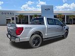 2025 Ford F-150 SuperCrew Cab 4WD Pickup for sale #SFB70108 - photo 2