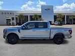 2025 Ford F-150 SuperCrew Cab 4WD Pickup for sale #SFB70108 - photo 7