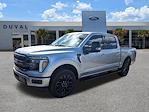 2025 Ford F-150 SuperCrew Cab 4WD Pickup for sale #SFB70108 - photo 8