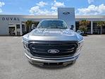 2025 Ford F-150 SuperCrew Cab 4WD Pickup for sale #SFB70108 - photo 9