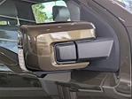 2025 Ford F-150 SuperCrew Cab 4WD Pickup for sale #SFB70650 - photo 10