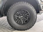 2025 Ford F-150 SuperCrew Cab 4WD Pickup for sale #SFB70650 - photo 11