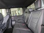 2025 Ford F-150 SuperCrew Cab 4WD Pickup for sale #SFB70650 - photo 13