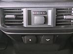 2025 Ford F-150 SuperCrew Cab 4WD Pickup for sale #SFB70650 - photo 14