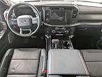 2025 Ford F-150 SuperCrew Cab 4WD Pickup for sale #SFB70650 - photo 15