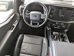 2025 Ford F-150 SuperCrew Cab 4WD Pickup for sale #SFB70650 - photo 16