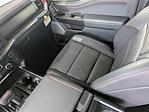 2025 Ford F-150 SuperCrew Cab 4WD Pickup for sale #SFB70650 - photo 17