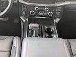 2025 Ford F-150 SuperCrew Cab 4WD Pickup for sale #SFB70650 - photo 19