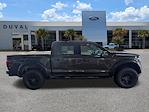2025 Ford F-150 SuperCrew Cab 4WD Pickup for sale #SFB70650 - photo 3