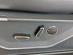 2025 Ford F-150 SuperCrew Cab 4WD Pickup for sale #SFB70650 - photo 20