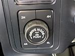 2025 Ford F-150 SuperCrew Cab 4WD Pickup for sale #SFB70650 - photo 21