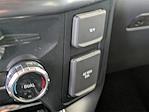 2025 Ford F-150 SuperCrew Cab 4WD Pickup for sale #SFB70650 - photo 23