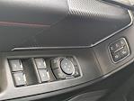 2025 Ford F-150 SuperCrew Cab 4WD Pickup for sale #SFB70650 - photo 25