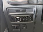 2025 Ford F-150 SuperCrew Cab 4WD Pickup for sale #SFB70650 - photo 26