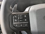 2025 Ford F-150 SuperCrew Cab 4WD Pickup for sale #SFB70650 - photo 27