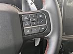 2025 Ford F-150 SuperCrew Cab 4WD Pickup for sale #SFB70650 - photo 28