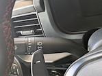 2025 Ford F-150 SuperCrew Cab 4WD Pickup for sale #SFB70650 - photo 29