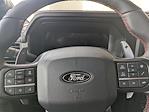 2025 Ford F-150 SuperCrew Cab 4WD Pickup for sale #SFB70650 - photo 30
