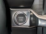 2025 Ford F-150 SuperCrew Cab 4WD Pickup for sale #SFB70650 - photo 31