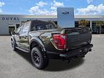 2025 Ford F-150 SuperCrew Cab 4WD Pickup for sale #SFB70650 - photo 5