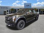2025 Ford F-150 SuperCrew Cab 4WD Pickup for sale #SFB70650 - photo 7