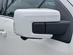 2025 Ford F-150 SuperCrew Cab 4WD Pickup for sale #SFB71892 - photo 10