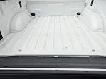 2025 Ford F-150 SuperCrew Cab 4WD Pickup for sale #SFB71892 - photo 12