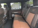 2025 Ford F-150 SuperCrew Cab 4WD Pickup for sale #SFB71892 - photo 14