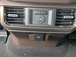 2025 Ford F-150 SuperCrew Cab 4WD Pickup for sale #SFB71892 - photo 15