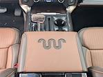 2025 Ford F-150 SuperCrew Cab 4WD Pickup for sale #SFB71892 - photo 20