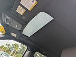 2025 Ford F-150 SuperCrew Cab 4WD Pickup for sale #SFB71892 - photo 22