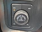 2025 Ford F-150 SuperCrew Cab 4WD Pickup for sale #SFB71892 - photo 23