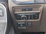 2025 Ford F-150 SuperCrew Cab 4WD Pickup for sale #SFB71892 - photo 30