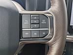 2025 Ford F-150 SuperCrew Cab 4WD Pickup for sale #SFB71892 - photo 32