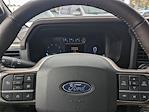 2025 Ford F-150 SuperCrew Cab 4WD Pickup for sale #SFB71892 - photo 34