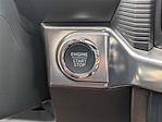 2025 Ford F-150 SuperCrew Cab 4WD Pickup for sale #SFB71892 - photo 37